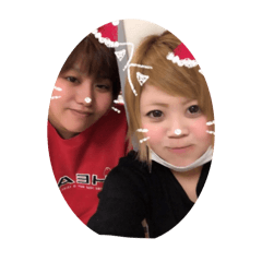 Miruru_20260215141310