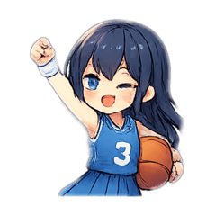 joami_20260215141931