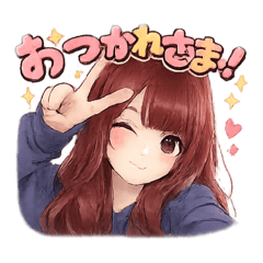 nyanchan_20260215141914