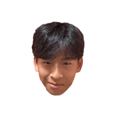 Keitottie_20260215142258