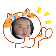 Mitsuo_20260215174222