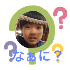 nishi_20260215173755