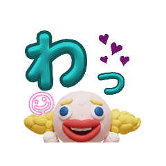 toyomiE_20260215202237