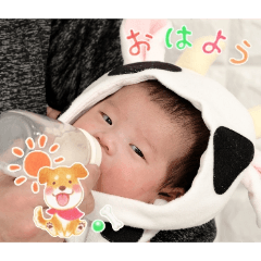 kairasu_20260215213500