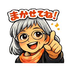 Mts's sticker by Mst.