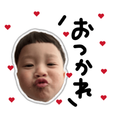 rechan_20260215213717