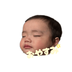 Natsumi_20260215214533