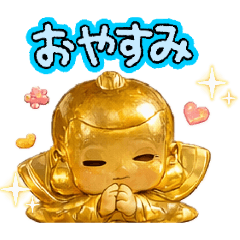 GoldFUKUSUKE2