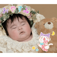 kana_20260215214951