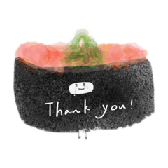 @happyshanshan_20260215221854