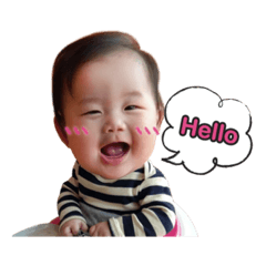 Molly life – LINE stickers | LINE STORE