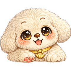 Hotes Daily Stickers