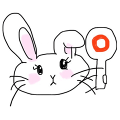 Akino_20260213120947