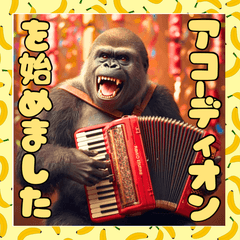 sekai no heiwa_20260213121705