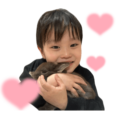 ayumi_20260215121557