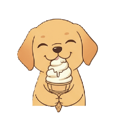 suisuisuu_20260215122251