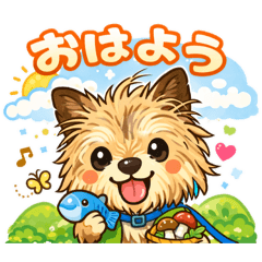 Tarezo_20260215122542