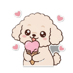 suisuisuu_20260215121841