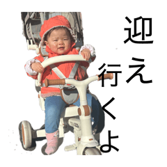 naoko_20260215143301