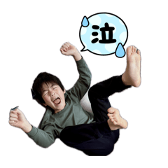 komusu_20260215212330