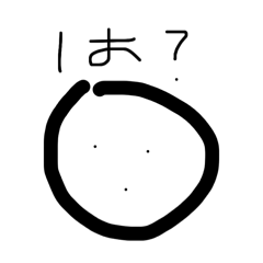 jtjpjmt._20260215213303