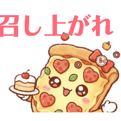 yutaka728_20260215212515