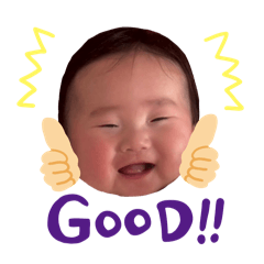 takarena_20260215212828