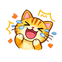 Haresu622_20260215213123