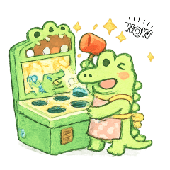 yonayona_20260215185713