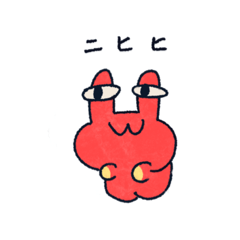 chiibi