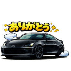 Hayato_20260212171429