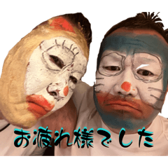 suikasensei_20260212210556