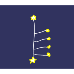 onodajunjo_20260212225202