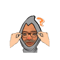 monstermouse yamachan