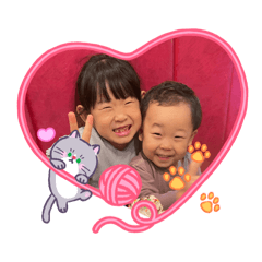 momo_20260215142534