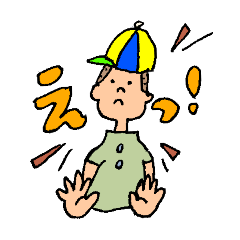 tomomi_20260213155604