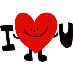 cherry_20260212213220