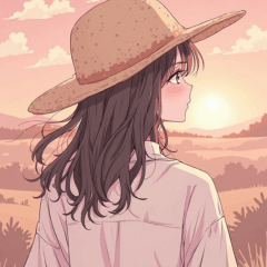 Soft Evenings & Sweet Feelings