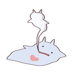 momozumi shun_20260213172142