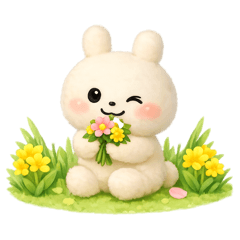 yamashikanai_20260213173331