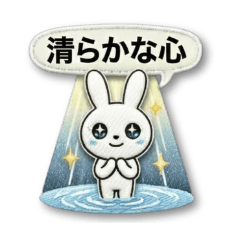 SS Pokke_20260213181300