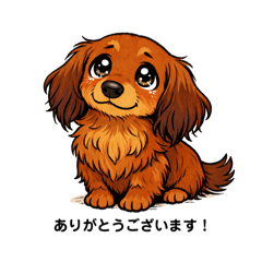 kaori_20260213183222