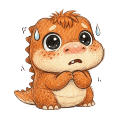 Aurum Alchemist_20260213174726