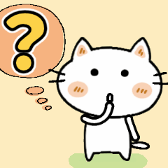 Neneko chan.3 [honorific]