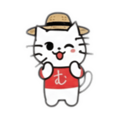 NECOnya-_20260213201537