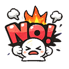 Kata Besar Teman Kecil