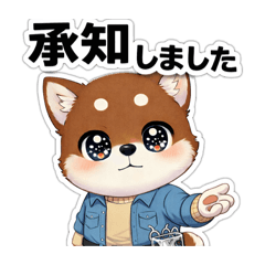 YUUTA_20260213202010