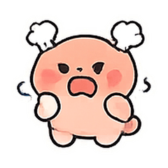 Teman Jelly Gerak Bebas