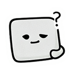 Teman Wajah Minimal Diam