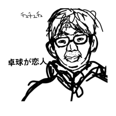 tomoya_20260215145436